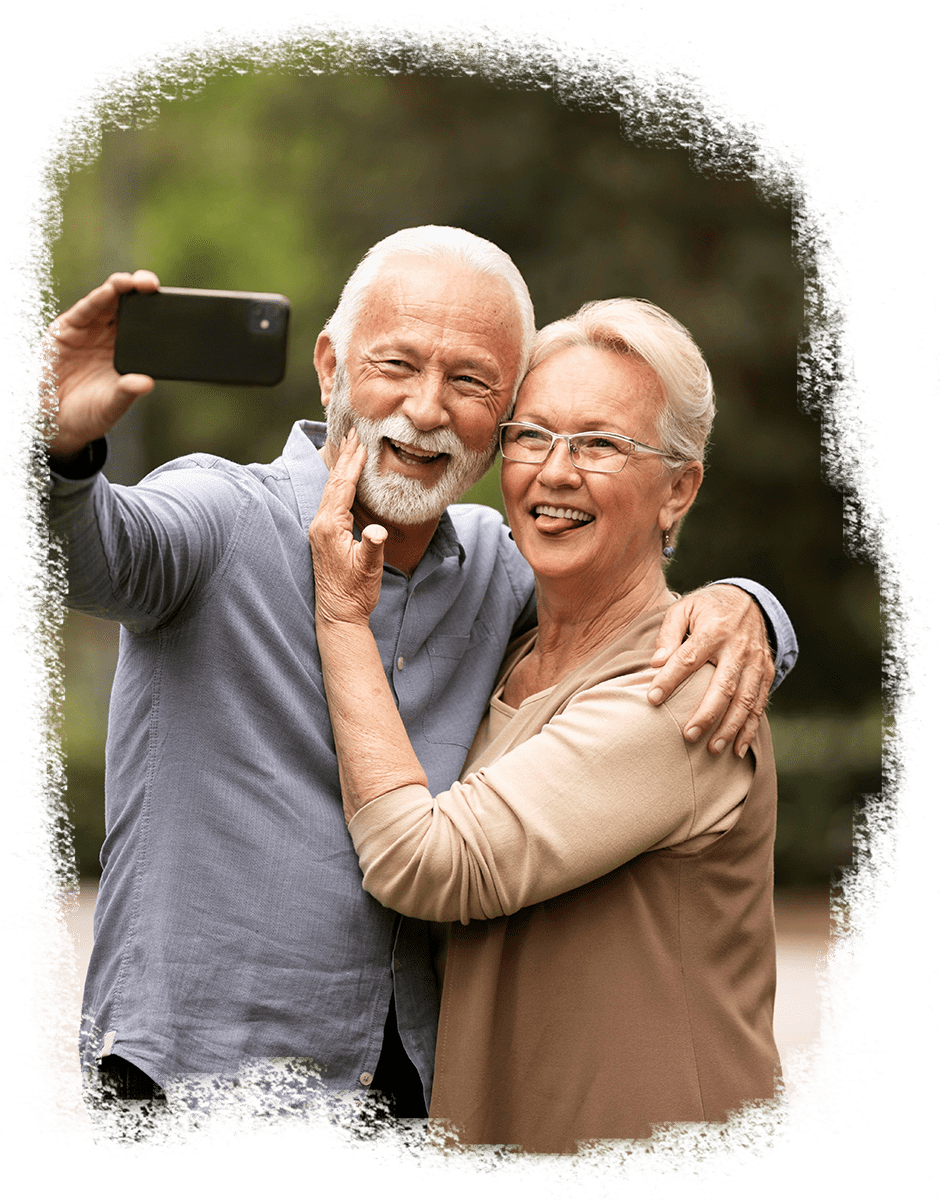 Erectile Dysfunction Treatment In Davenport